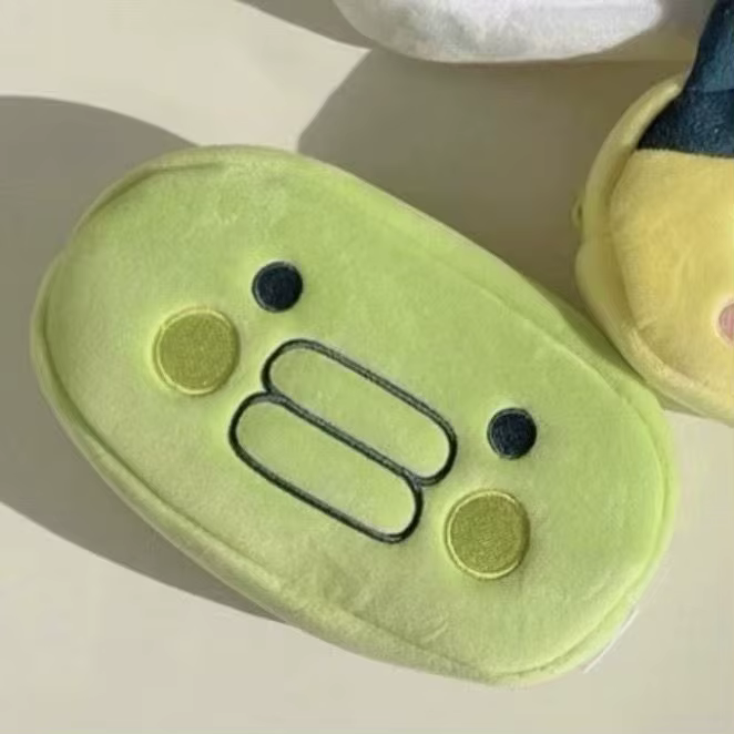 Estojo eletrônico para animais de estimação, o melhor estojo para lápis, material escolar, bolsa de armazenamento par...