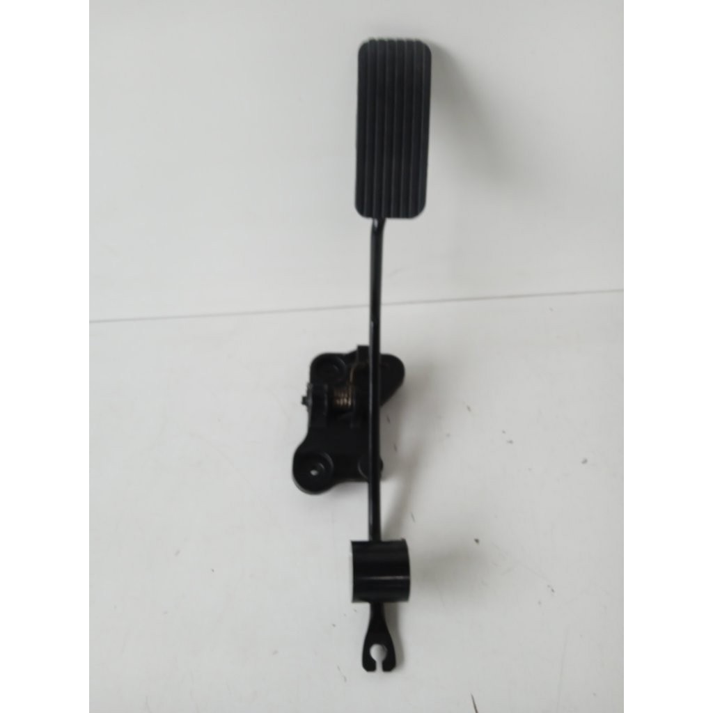 Pedal Acelerador Eletronico Hyundai i30 2009 a 2012 2.0 16v